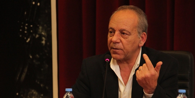Bekir'in son umudu o isim