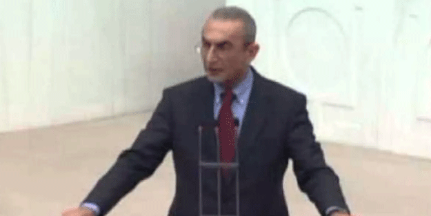 Bekir Aksoy hayatını kaybetti