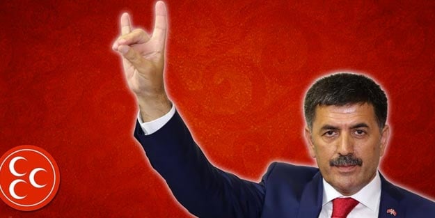 Bekir Aksun kimdir nerelidir?