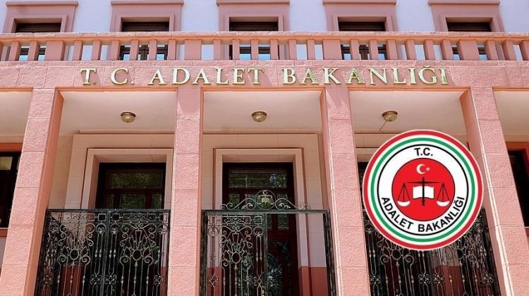Bekir Bozdağ: 3 bin 800 hakim ve savcı alınacak