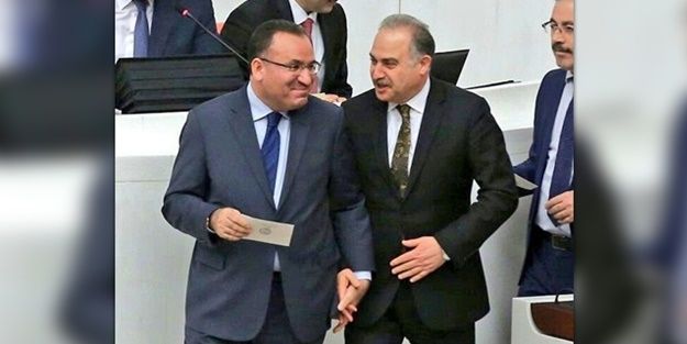 O fotoğrafın hikayesi ortaya çıktı