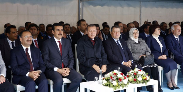 Bozdağ'dan Kılıçdaroğlu'na: Ahlaksızlık