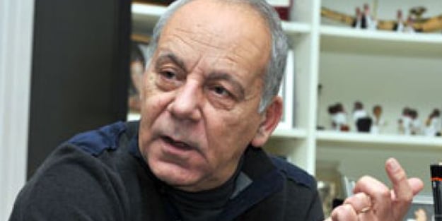 Bekir Coşkun'dan skandal 1 Mayıs tavsiyeleri