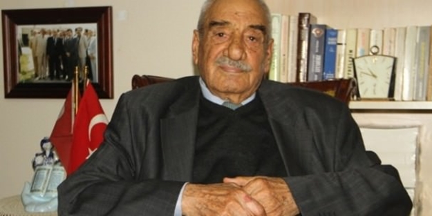 Yaşasaydı o da AK Partili olurdu
