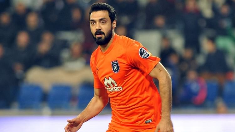 Bekir İrtegün nasıl kandırıldı?