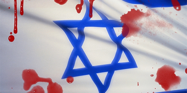 'Tel Aviv müsterih olabilir'