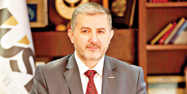 ‘Bekleme yapma fişi çek’ Türkiye kazansın