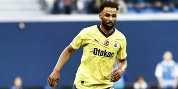 Beklenen ayrılık gerçekleşiyor! Fenerbahçe'den Karagümrük'e gidiyor: Bakın ne hale...