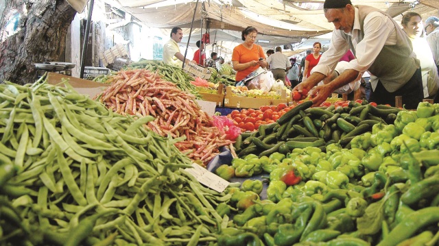 Beklenen enflasyon rakamı açıklandı