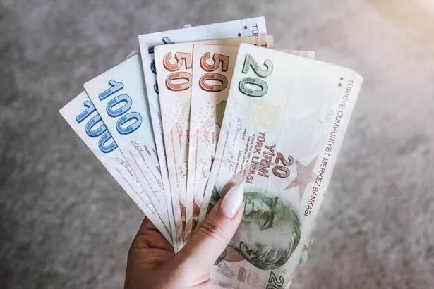 Beklenen gelişme az önce duyuruldu! Sonunda büyük müjde geldi