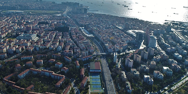 Beklenen gün geldi! Yarın açılıyor