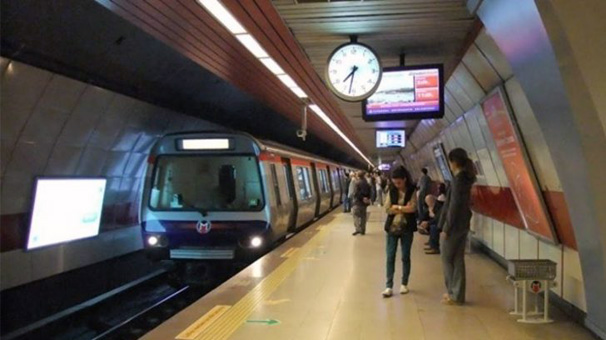 Beklenen haber geldi! Tarih açıklandı...