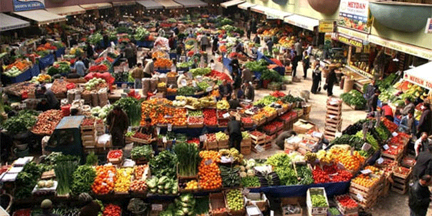 Beklenen hamle geliyor! Fiyatlar ucuzlayacak