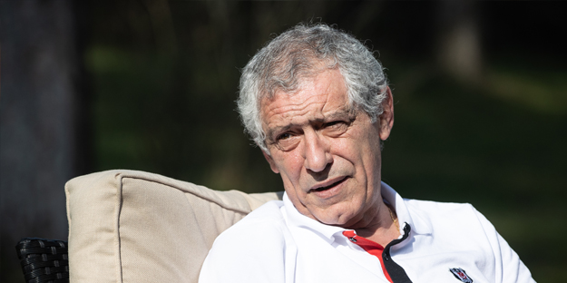 Beklenen isim artık! Satış olacak mı? Gündemi altüst etti: Hiç akla yatkın değil ama...