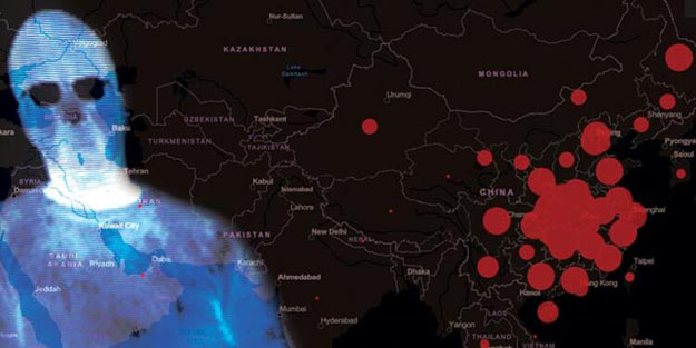 Beklenen iyi haber geldi 'Anahtar' tespit edildi