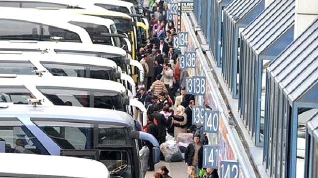 Beklenen izin çıktı! 9 Haziran'da başlayacak