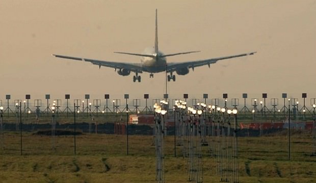 Bakan müjdeyi verdi! Haziran'da açılıyor