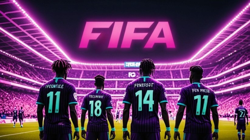 Beklenen oyun serisi geliyor! Yeni deneyimlere hazır olun