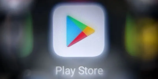 Beklenen özellik sonunda geldi! Google Play Store’da yeni dönem
