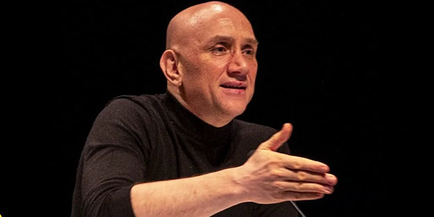 Beklenen saldırı başladı! Ertan Özyiğit'ten şoke eden sözler: Karadeniz'e dikkat