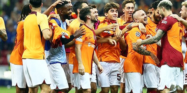 Beklenen transfer o tur geliyor! Sezon için Arda Turan devreye girdi... Türk futbolunda resmen savaş çıkacak!