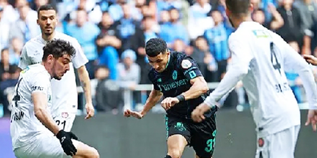 Beklenmedik adımı attılar: Beşiktaş küllerinden doğacak! Rakiplerinin canını sıkacak bu hamlelerle…