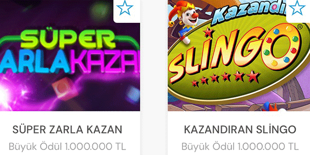 Beklenmedik çıkış! CHP'li vekilden Kılıçdaroğlu'na kumar kapağı