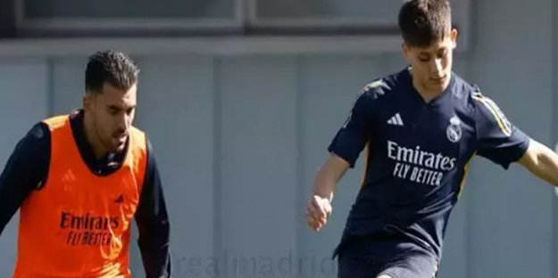 Beklenmedik çıkış: Resmen belli oldu! Fenerbahçelileri çileden çıkartacak hamle, tepki yağdı!