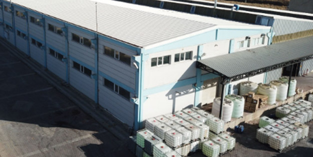 Beklenmedik gelişme! Belçika devi Türkiye'den şirket toplamaya başladı, 6’ncı Türk şirketini de aldılar