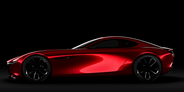 Beklenmedik gelişme! Dünyaca ünlü otomotiv devi Türkiye'den çekildi