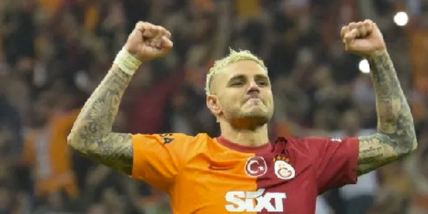 Beklenmedik gelişme! O iddia üzerine açıklama: Bu gelişme gündemi altüst etti: Galatasaray yeni bir sorunla karşı karşıya…