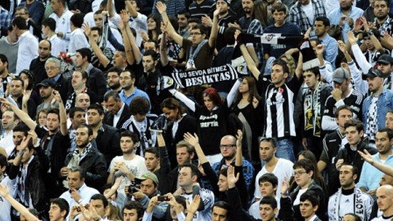 Beklenmedik gelişme: Resmen uyarı geldi! Perşembe’ye dikkat aman diyelim…