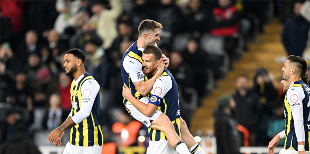 Beklenmedik gelişme: Şaşırtıcı olay: İşler iyice karışacak: Şok etti…