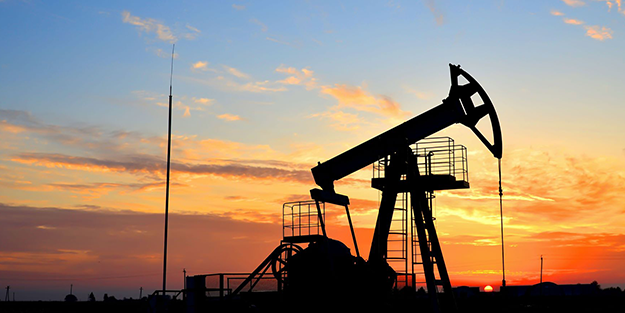 Beklenmedik gelişme! Tekirdağ ve Diyarbakır'da petrol bulunan arazilere el konuldu