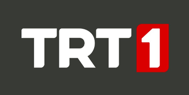 Beklenmedik gelişme! TRT dizisi final kararı aldı