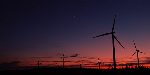 Beklenmedik gelişme! Türk enerji devi satıldı