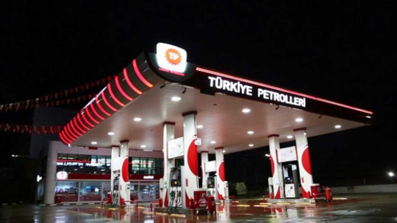Beklenmedik gelişme! Türkiye'nin akaryakıt devini satın alan ünlü holding reddedilecek