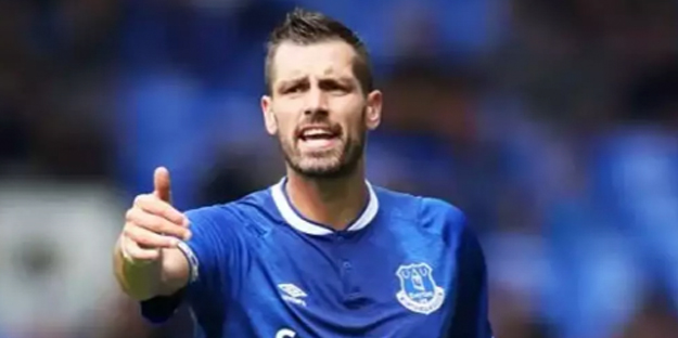 Beklenmedik karar: Henüz 10 gün önce imzalamıştı...