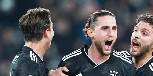 Beklenmedik karar! Neler oluyor böyle Cim-Bom’da… Galatasaray'dan ses getirecek transfer!