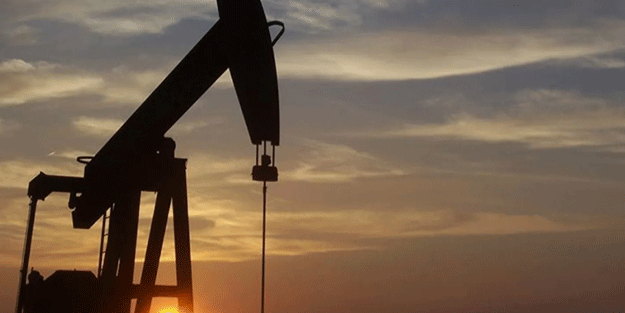 Beklenmedik petrol gelişmesi! O ildeki arazilere bir bir el konulmaya başlandı, herkes şaşkın