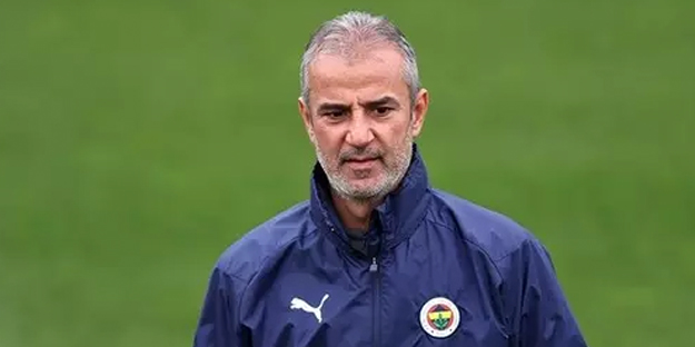 Beklenmedik pişmanlık İsmail Kartal’ı çıldırttı! Apar topar bu kararı alacak mı? Gündem oldu…