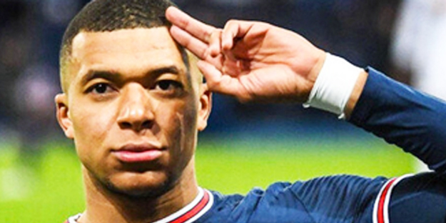 Beklenmedik Real Madrid hamlesi! Çantalar dolusu eurolarla geliyorlar ama… Duyanlar gözlerine inanamadı! İlan ettiler…