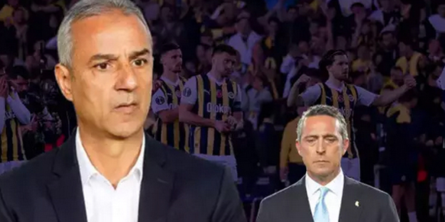 Beklenmedik transfer yapmıştı! Flaş karar ve yeni bir teklif sunacak mı? Yok artık...