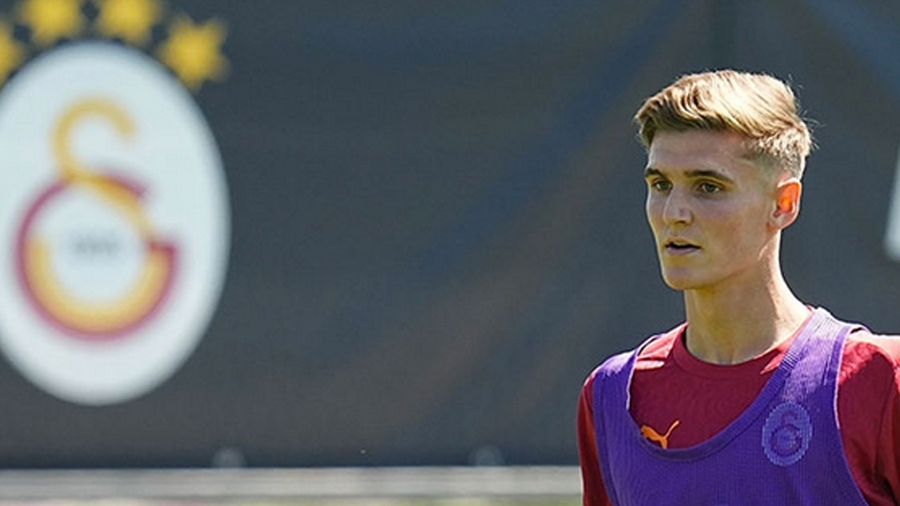 Beklenmeyen açıklama geldi! Bir türlü gelmedi zamanı! 9 milyon euro'luk fiyasko...