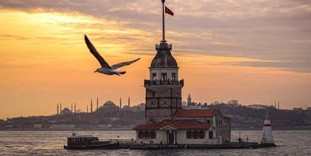 Beklentiler açıklandı... Bacasız sanayiden ekonomiye dev katkı