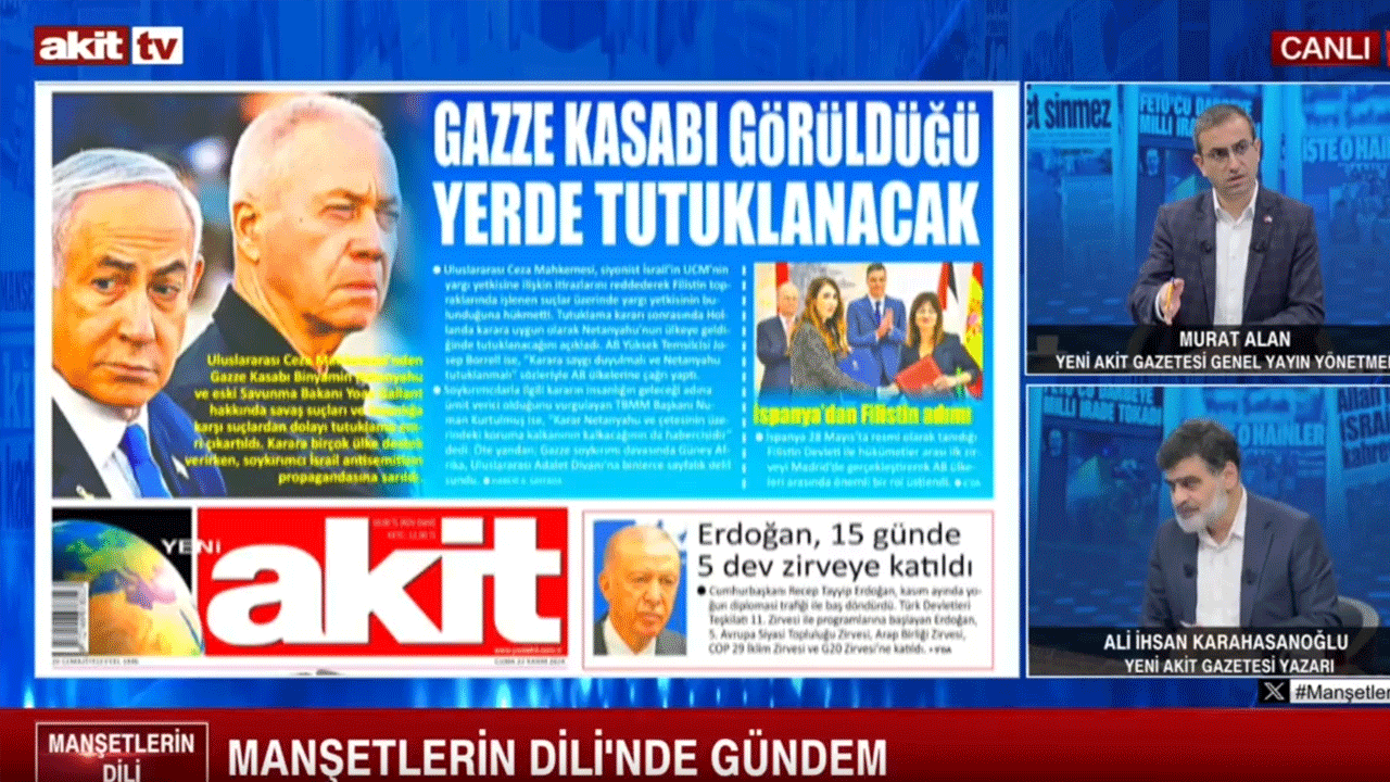 Bekleyen kanun teklifi ne zaman Meclis’e gelecek? Soykırımcılar Türk vatandaşlığından atılsın