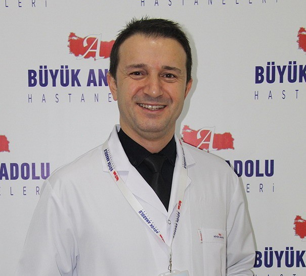 Bel ağrılarının önüne geçilmesi için alınması gereken önlemler 