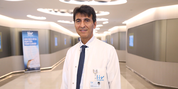 Bel ağrısından kurtulmanın 10 yolu