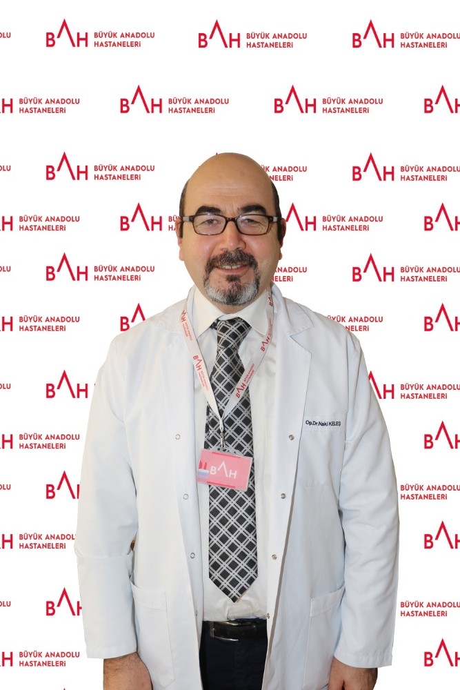 Bel, bacak ve kalçaya vuran ağrılara dikkat 