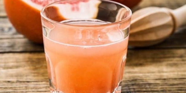 Bel bölgesindeki yağları yakıyor